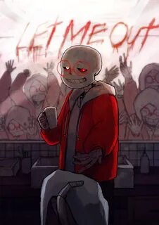 Sans ao3
