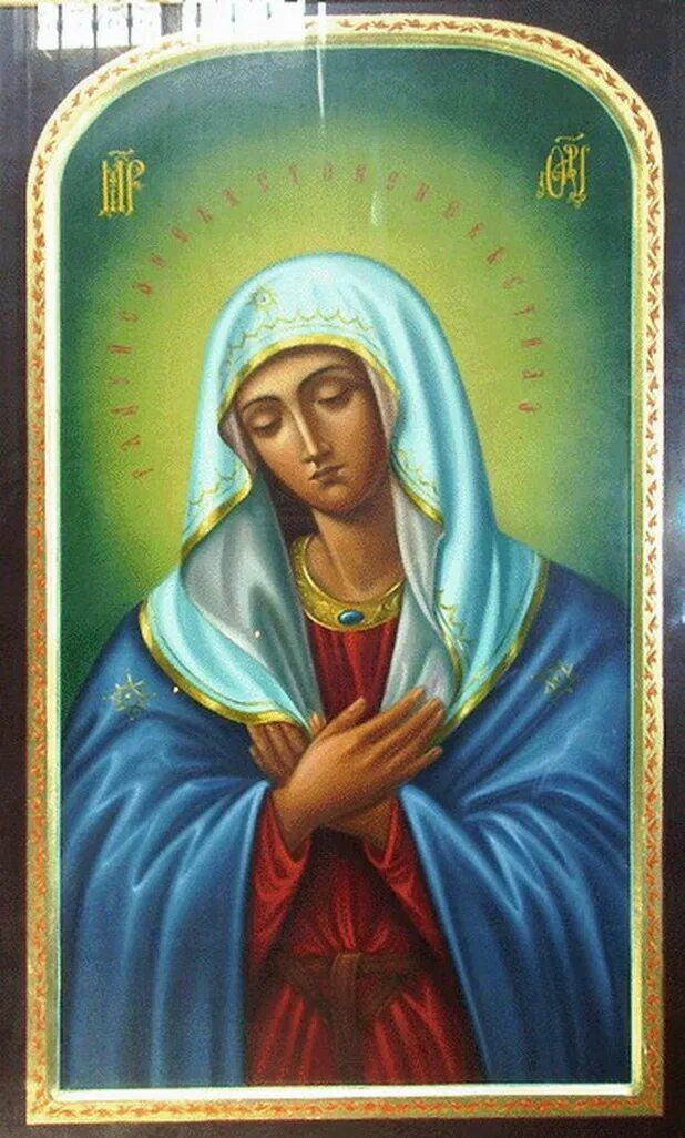 икона без младенца как называется. икона без младенца как называется. икона божьей матери невеста неневестная. икона божией матери со свитком. икона умиление пресвятой богородицы.