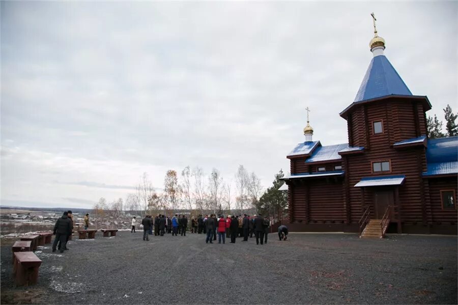 Погода элита красноярский. Покровка Церковь Емельяновский район. Церковь п. элита Емельяновский район Красноярский край. Церковь в Глядено Красноярск. Село Покровка Емельяновский район.