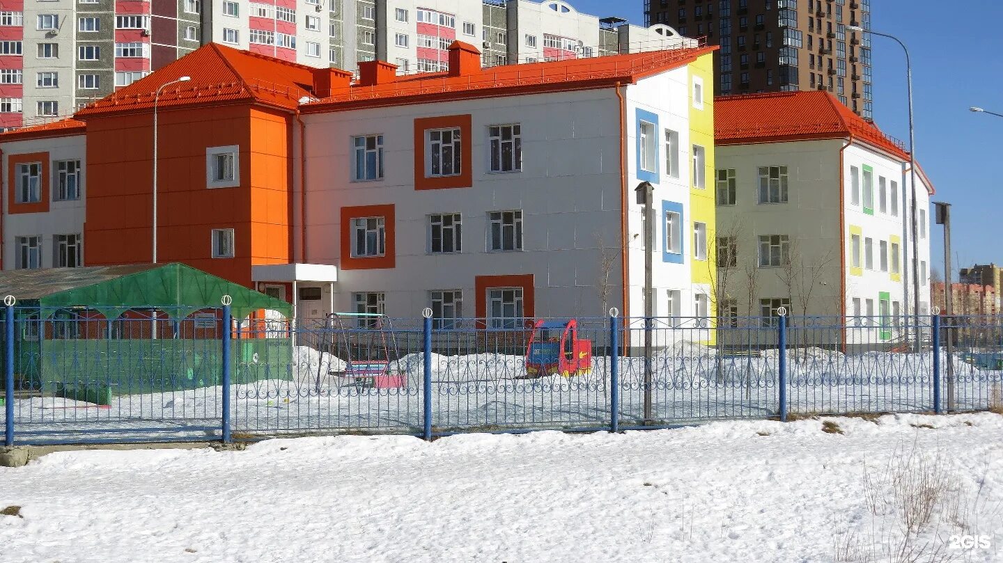 Сад 3 тюмень. Сад 3 тюмень. Детский сад 3 корпус 3 тюмень. Детский сад 158 тюмень. Садик три богатыря тюмень.