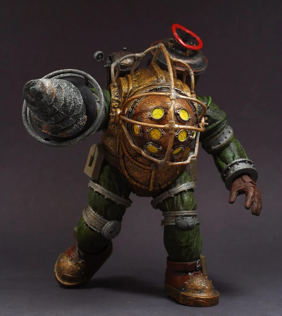 Большой папа игрушки. Большой папочка биошок фигурка. Funko bioshock. Большой папа игрушки. Большой папа игрушки.