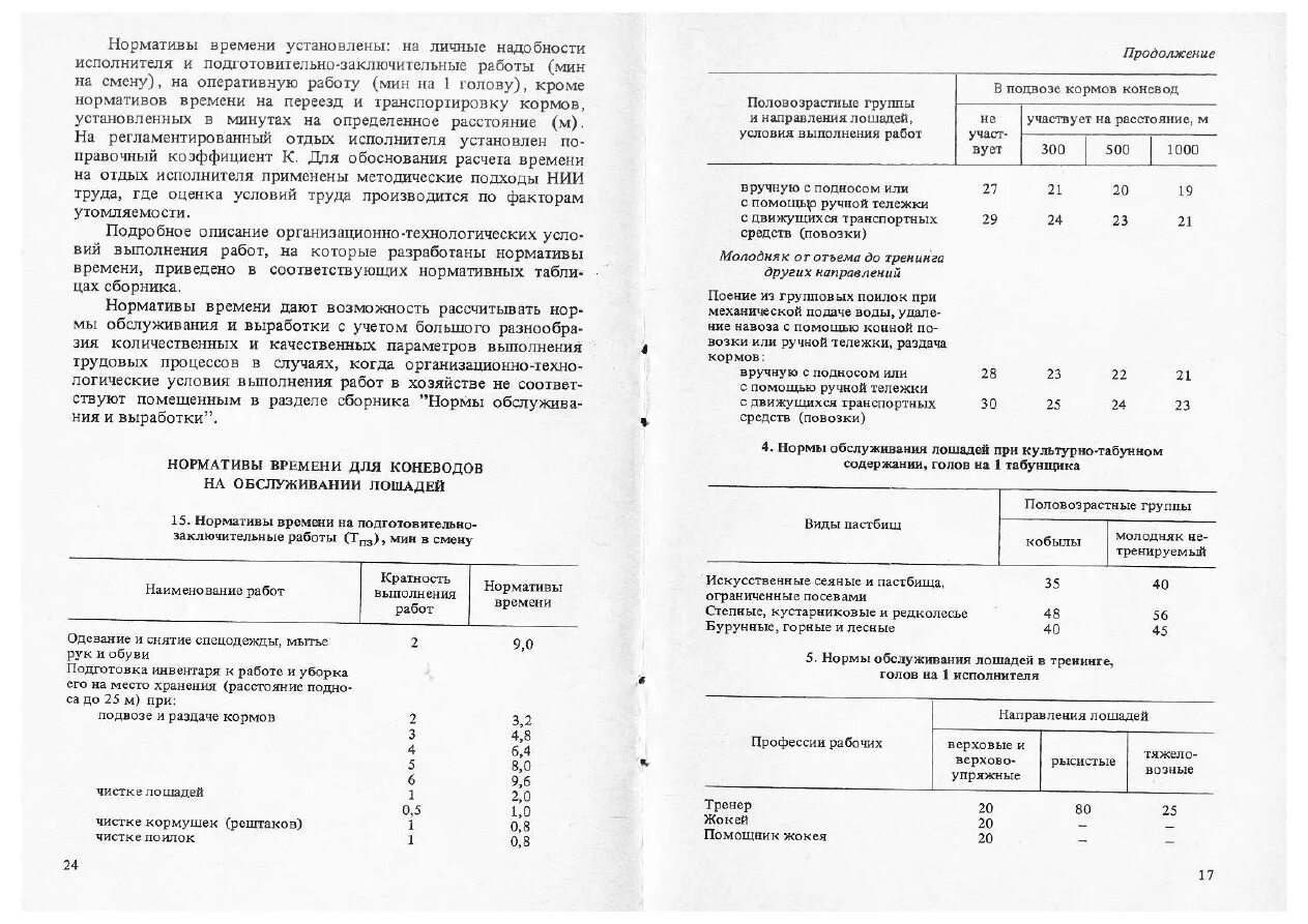 Нормативы времени. Нормы времени на проведение исследования. Нормативы времени на составление служебных документов. Нормы времени на очистку.