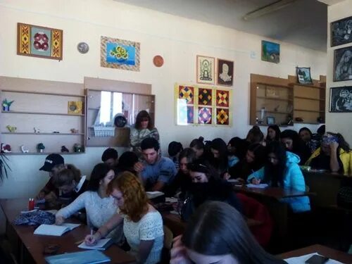 Погода в кипу. Погода в кипу. Гисметео спб. Погода на сегодня. Студенты кипу симферополь.