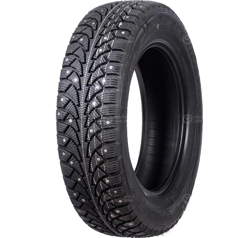 Кама евро 519 175/65 r14 зима. Зимняя резина кама евро 13. Кама евро 519 зимняя. Кама 155/65/13 t 73 евро 518 ш. Кама 519 175/65 r14.