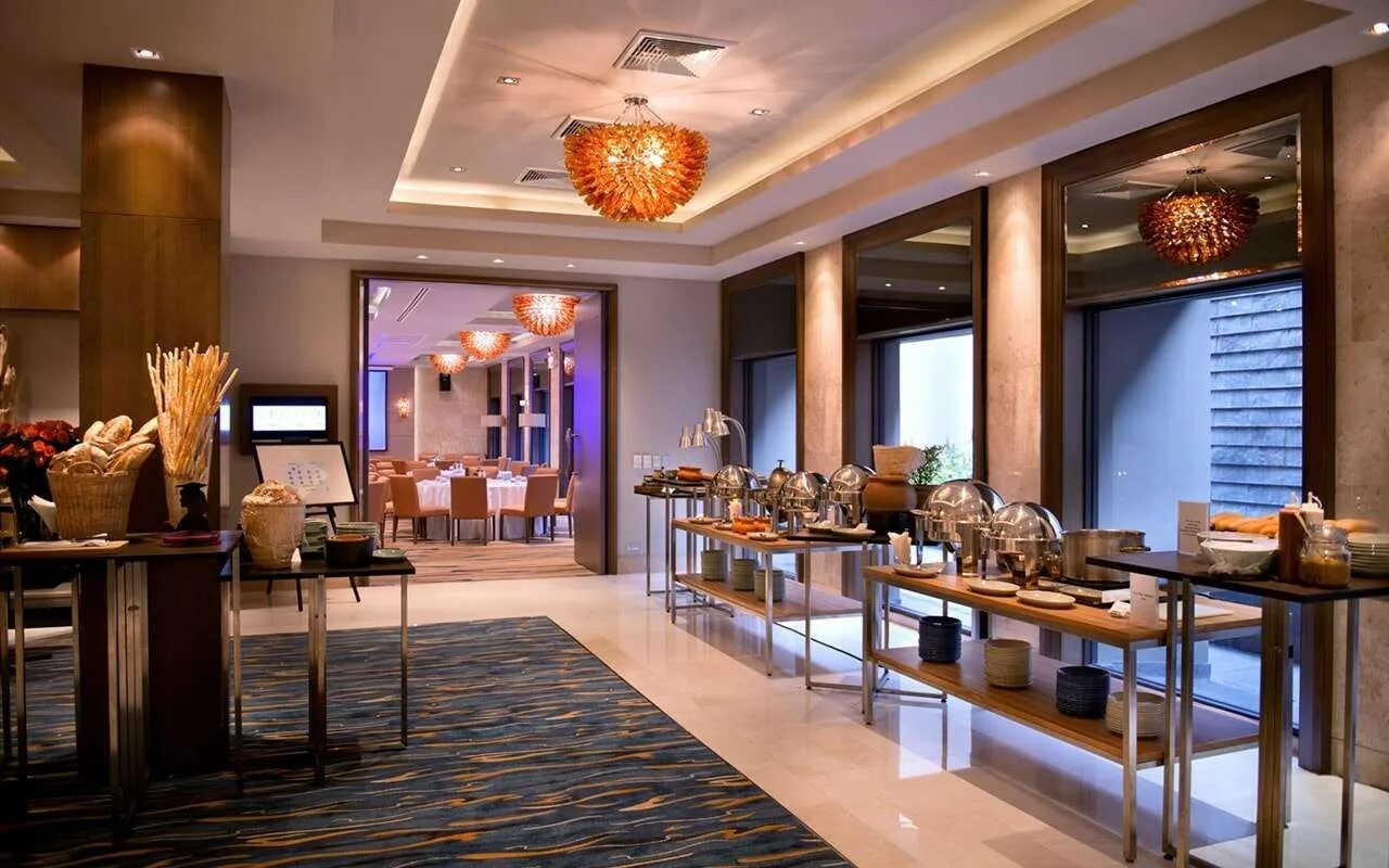 Hyatt regency phuket. Hyatt regency phuket resort 5. хаят редженси америка. отель хайчт пхукет хаятт. отель hyatt tashkent.