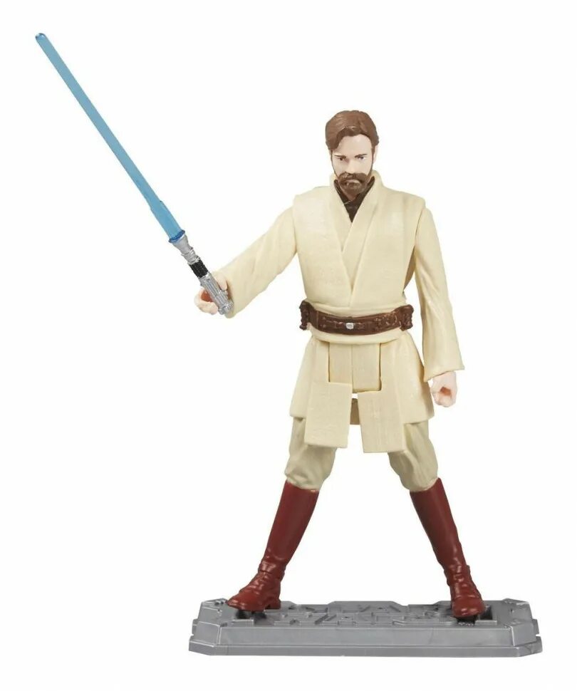 Фигурки star wars кайло рен. Фигурка hasbro star wars star wars. Фигурки стар варс хасбро. Энакин скайуокер игрушка. Энакин скайуокер/дарт вейдер.