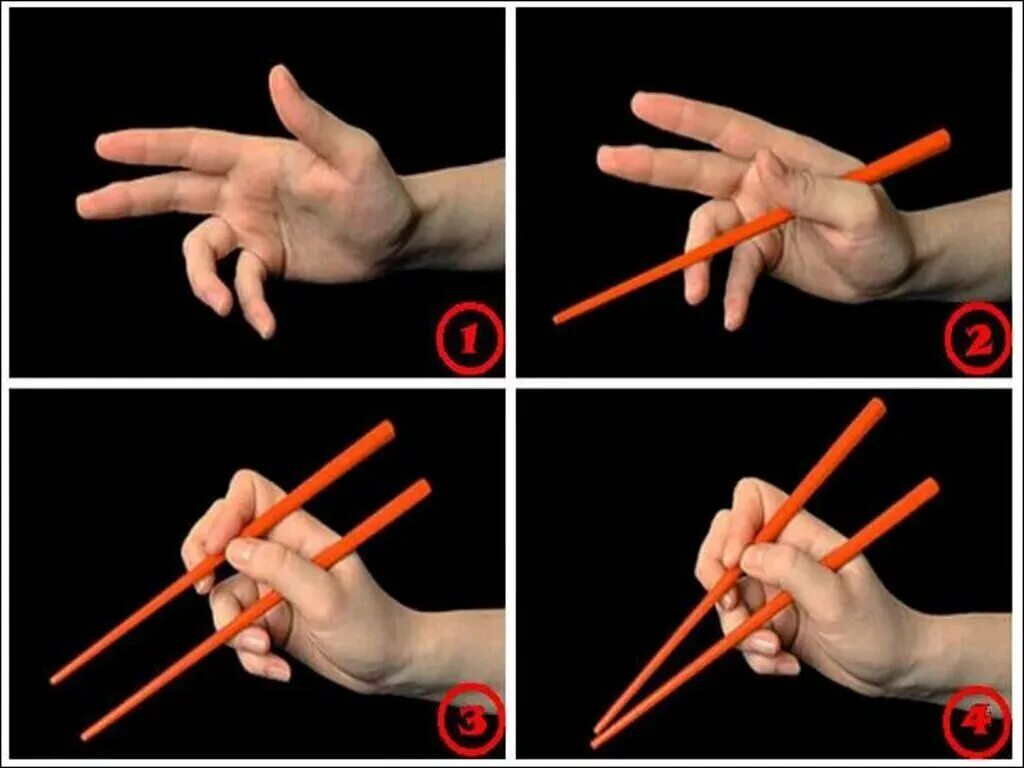 Как правильно держать палочки для суши. Как держать китайские палочки для роллов. Как взять палочки для суши. Как держать китайские палочки для еды. Покажи палочку покажи палочку картинку