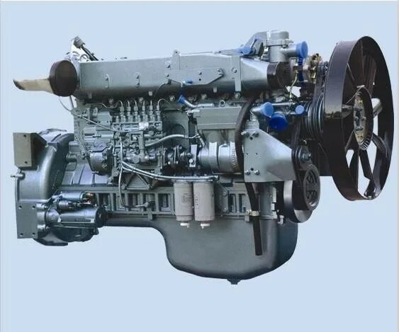 Двигатель weichai power маз. Двигатель шакман евро 4. Mtu dd 16v4000 двигатель. Двигатель камаз 6520. Самосвал двигатель.