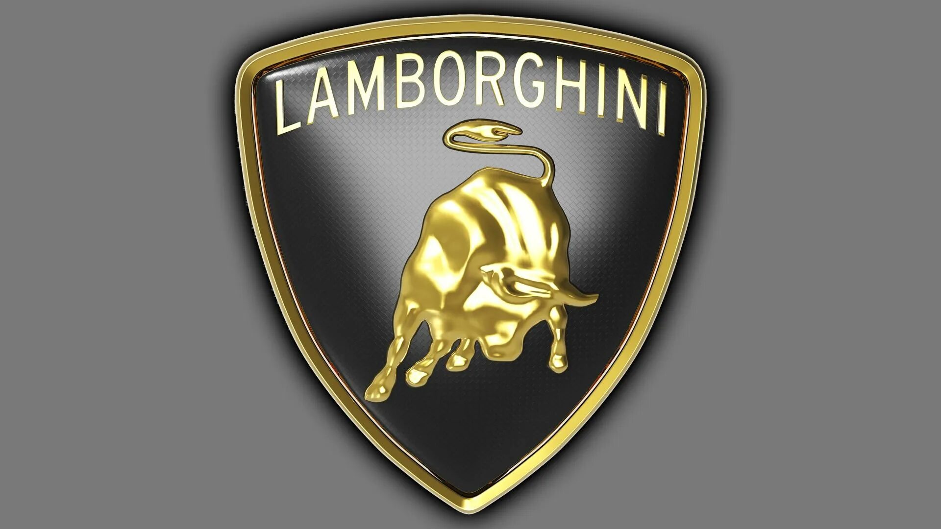 Новый значок ламборгини. Lamborghini эмблема. Значок машины Ламборджини. Ламборгини лейбл. Ламборджини герб.
