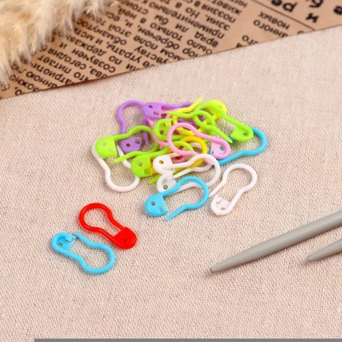 Английская булавка. Иголки английские булавки. Булавки. Булавки портновские. 2 булавки.