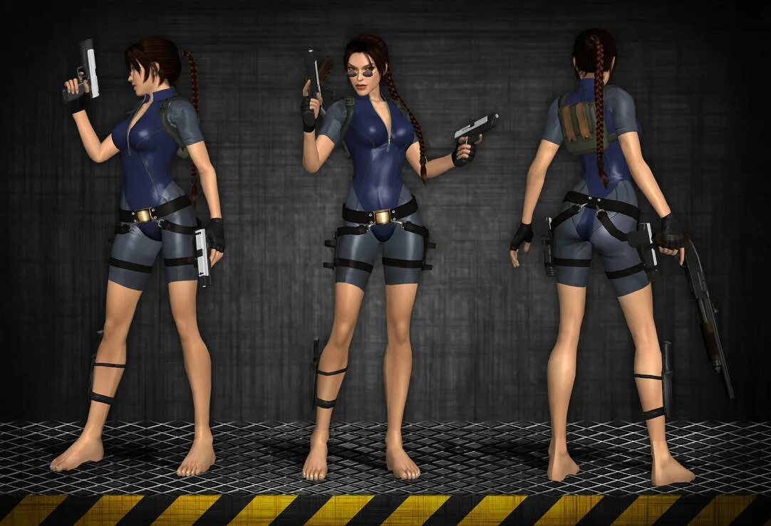 Lara croft 3d video. Xnalara lara croft. tomb raider лара крофт foot fetish. лара крофт тиклинг. щекотка лары крофт.