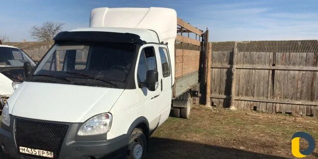 Газели хасавюрт. Газели хасавюрт. Газель 3302 фермер. Газ газель 3302 бортовая 2005. Газели хасавюрт.