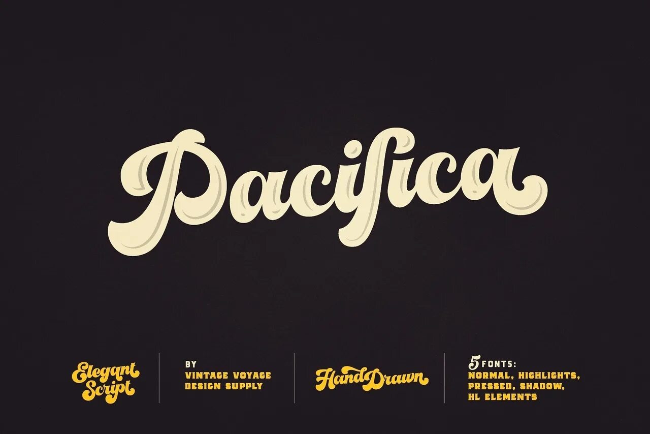 Pacifico шрифт. Шрифт pacifico. Шрифт пасифико. Шрифт для кафе. Pacifico font примеры.