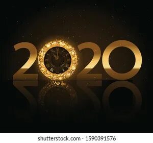 Октябрь 2020 часы