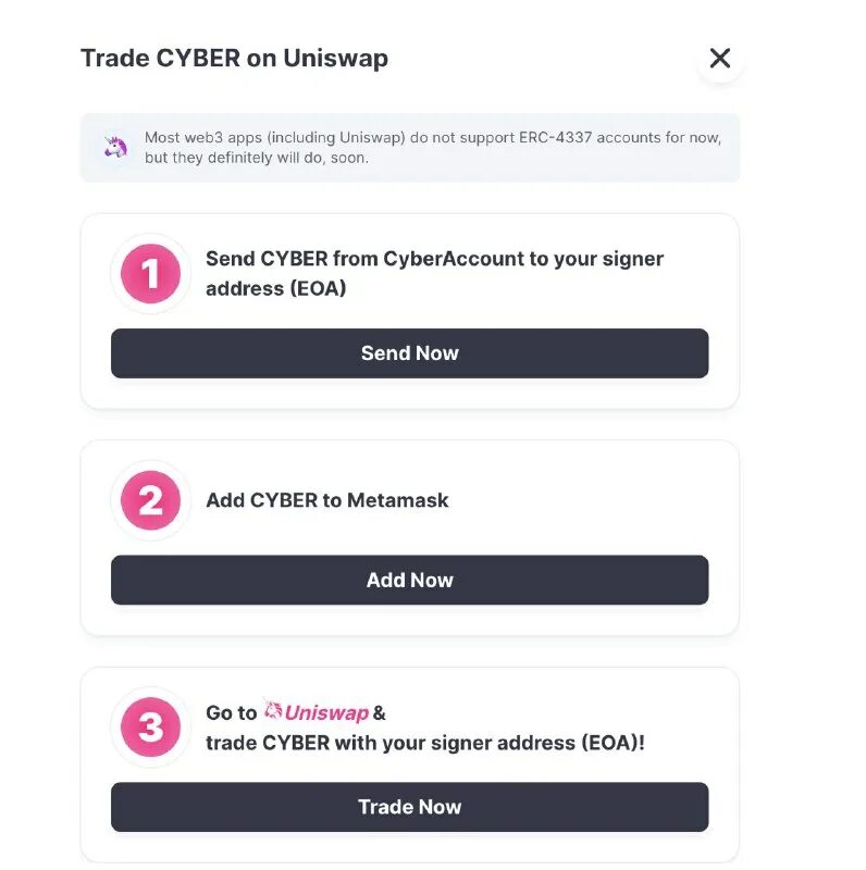 метаметрика телеграмм канал
