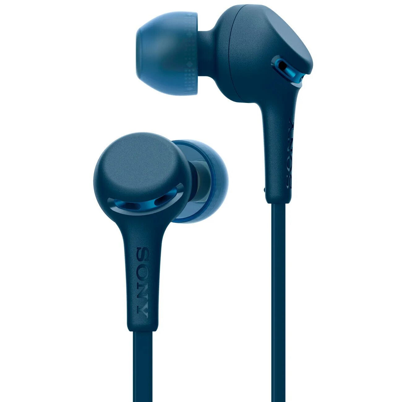 Sony mdr-ex15lp (синий). Наушники сони проводные. Наушники sony mdr-e9lp. Наушники sony маленькие. Наушники sony mdr-ex15lp белый.