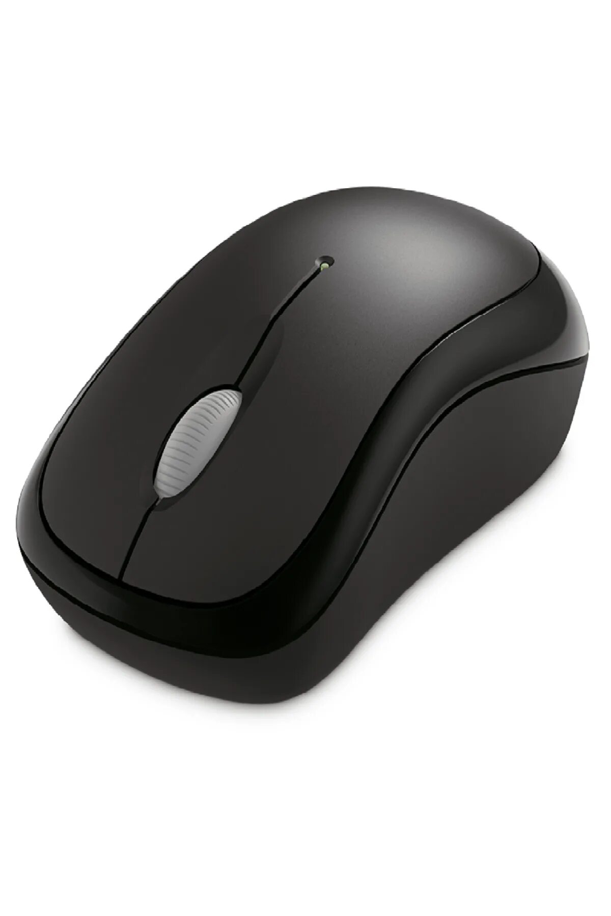 Microsoft Wireless mobile Mouse 1000. Microsoft Wireless mobile Mouse 1000 Black USB. Microsoft 1593 мышь беспроводная. Microsoft Wireless Mouse 100.