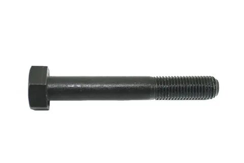 2 9 1 65 1 5