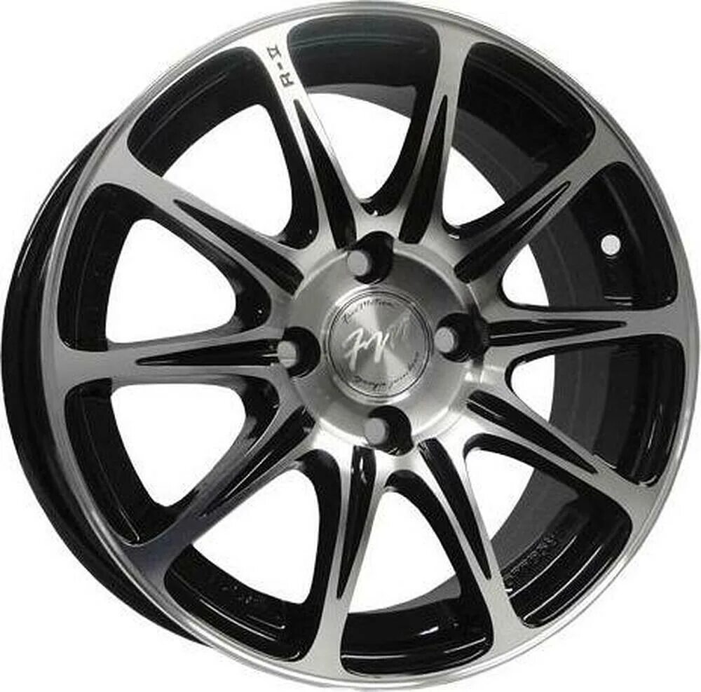 Диски литые tl. Диски fm151. freemotion диски. диск freemotion tl5197 r16. скад лотос.
