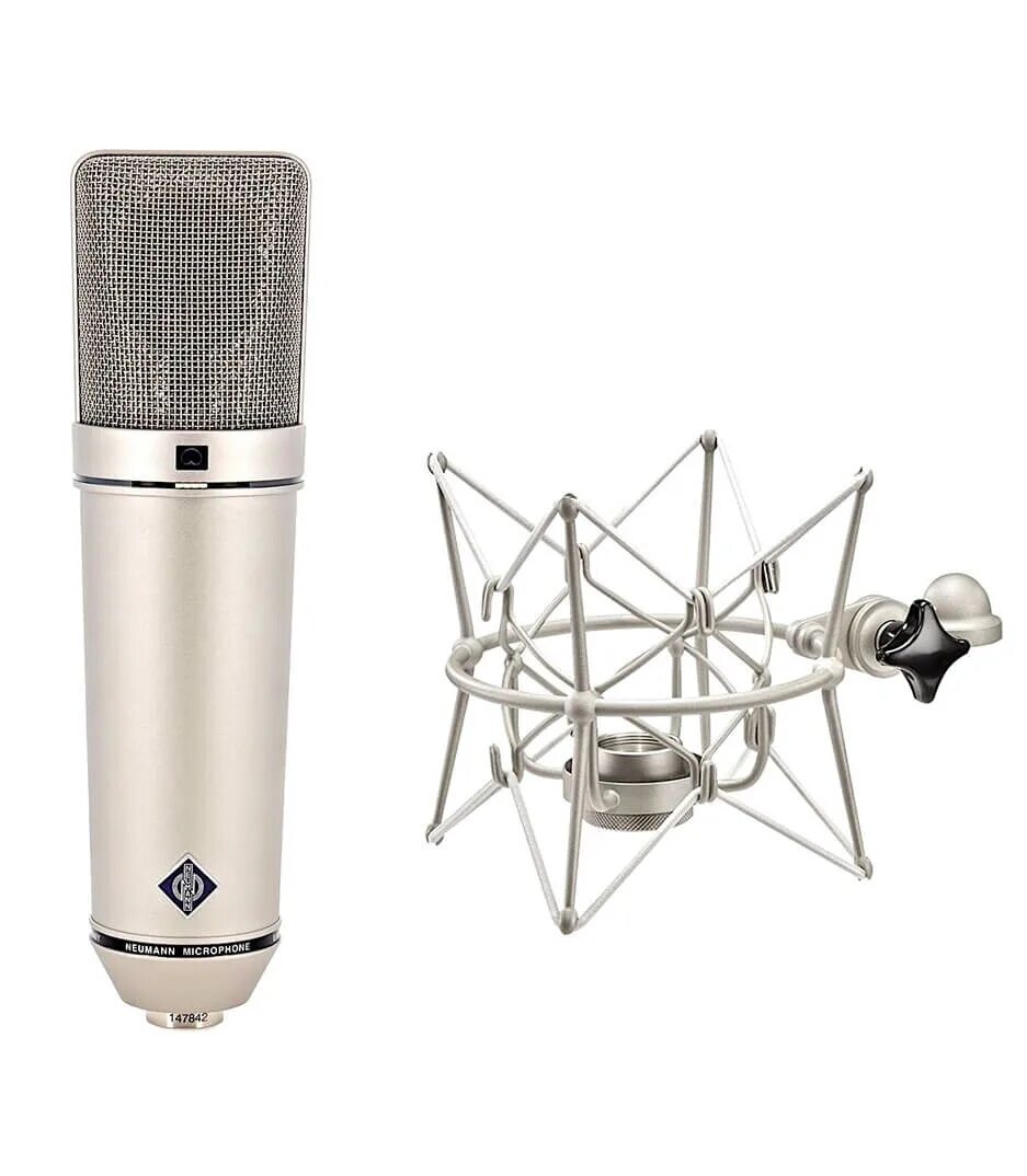 Neumann u87 ai. Микрофон neumann u87. нойман 87 ai. u87 микрофон.