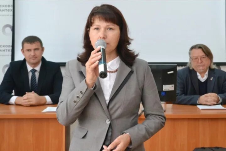 Рцнот минобразования чувашии. Рцнот минобразования чувашии