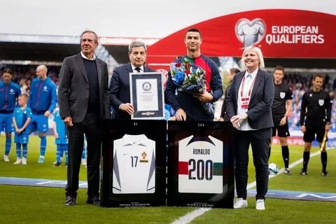 21 августа 2024 что можно