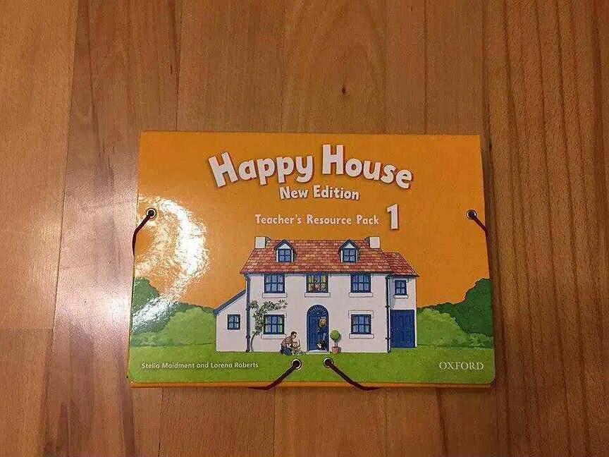 Что такое хэппи хаус в тт. Happy house учебник. хэппи хаус английский для детей. happy house мягкие игрушки. учебник английского хэппи хаус 1.