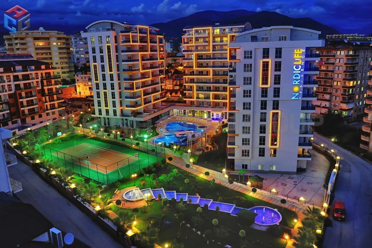 Green life турция, алания. Отель green аланья. Yaman life hotel. Yaman life hotel 3 турция алания. Nordic life тосмур.
