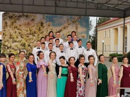 Финансирование детских ст кумылженская