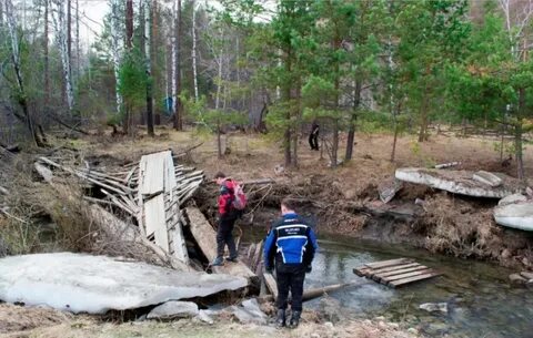 Моты иркутская область погода шелеховский