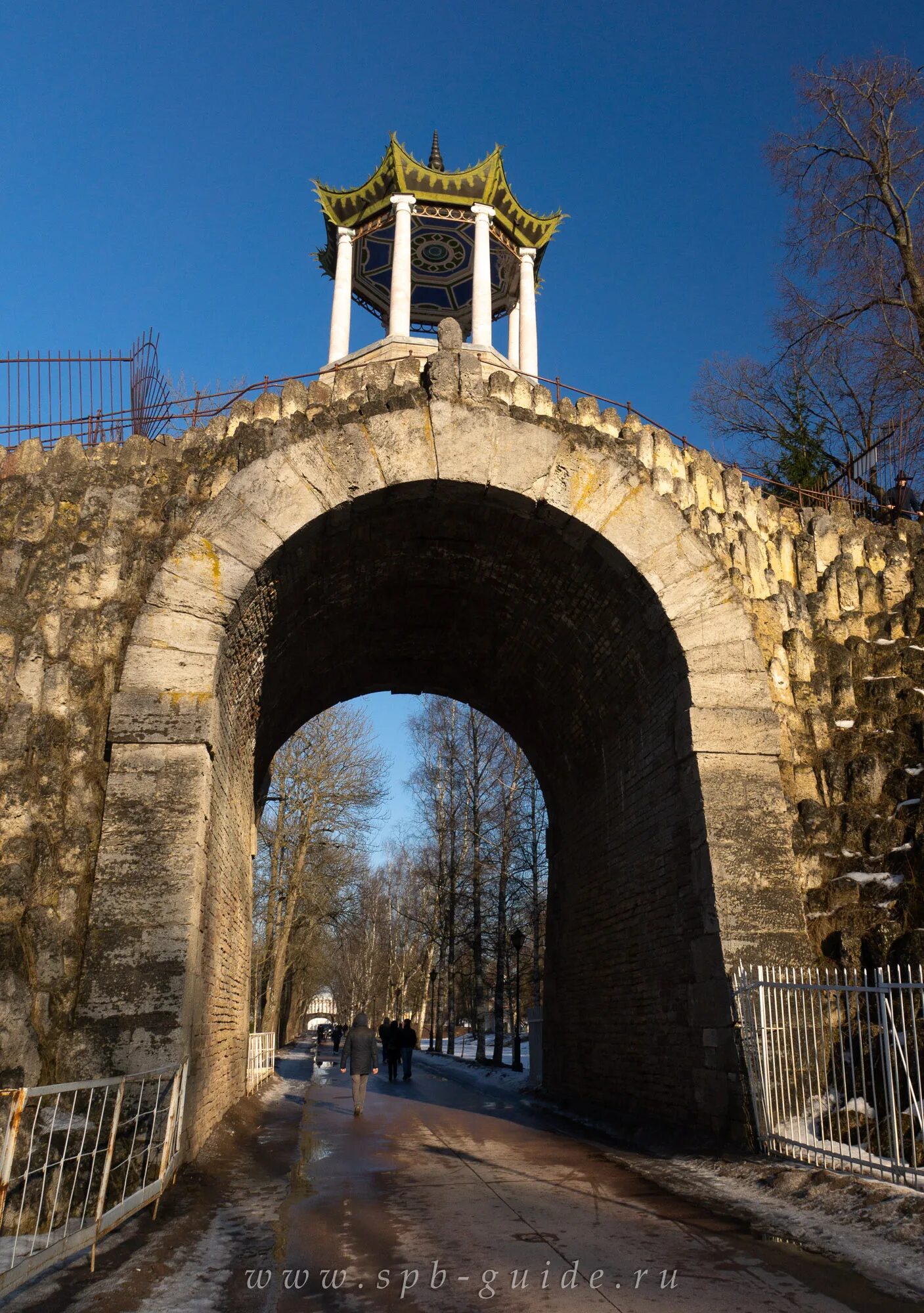 Большой каприз в александровском парке (1770—1774). Царское село александровский парк большой каприз. Александровский каприз. Александровский каприз. Царское село александровский парк большой каприз.