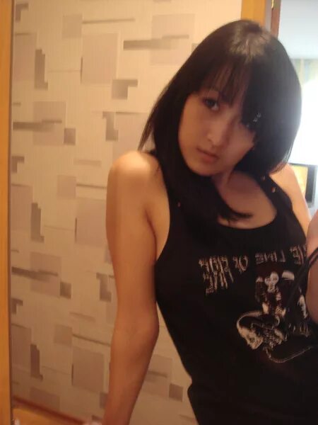 Павлодар кыздарминиет. Павлодар женщины. Павлодар кыздарминиет. Досуг павлодар. Павлодар женщины.