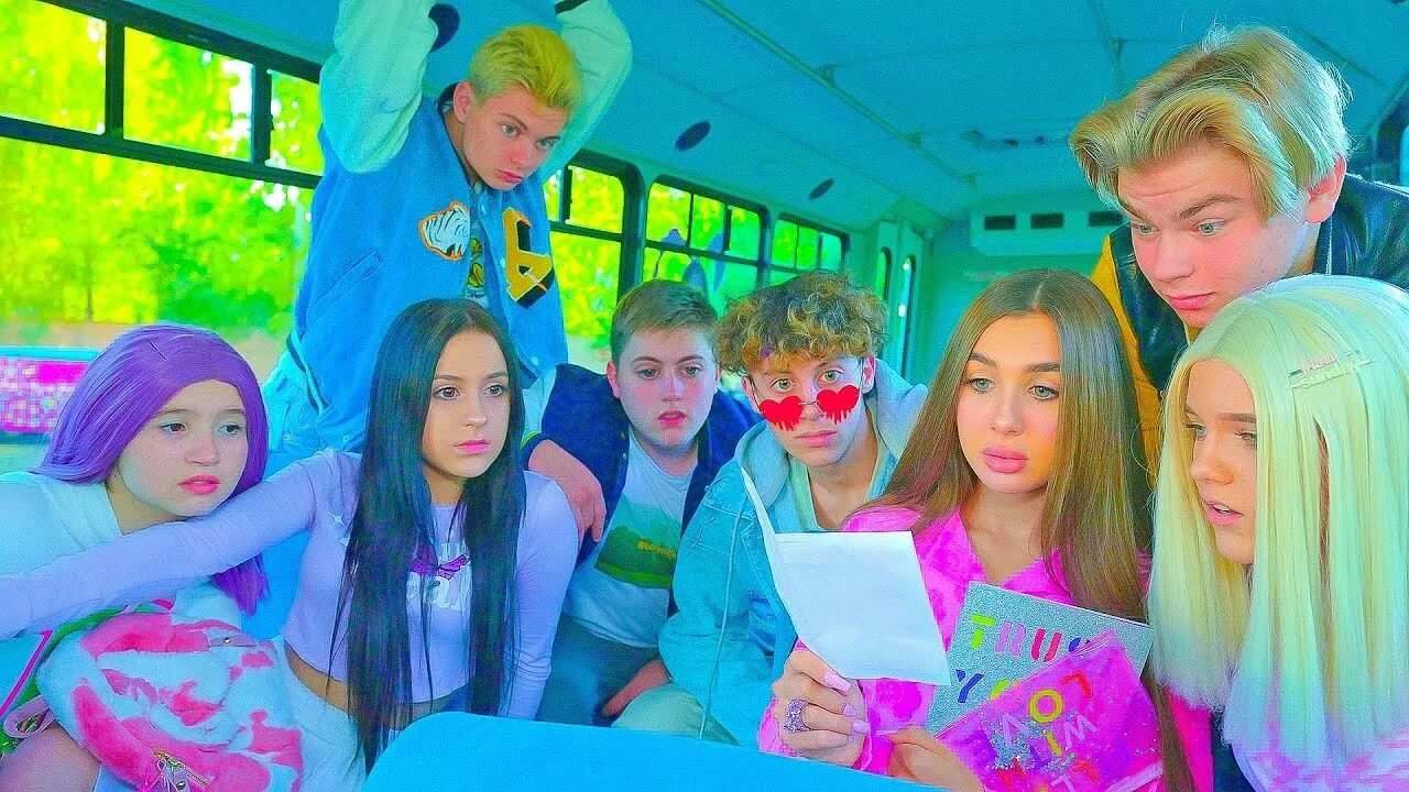 Команда леди дианы 2021. Костюм леди дианы черлидерши. Lady diana черлидерши. Команда леди дианы 2021. Костюм леди дианы черлидерши.