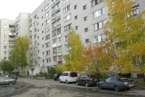 Ул зеленая 2