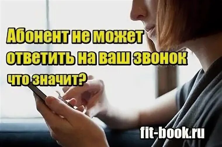 Бояре понятие в истории. Что значит быть настоящим дворянином. Дворяне это кратко. Потомственный дворянин. Что значит быть настоящим дворянином.