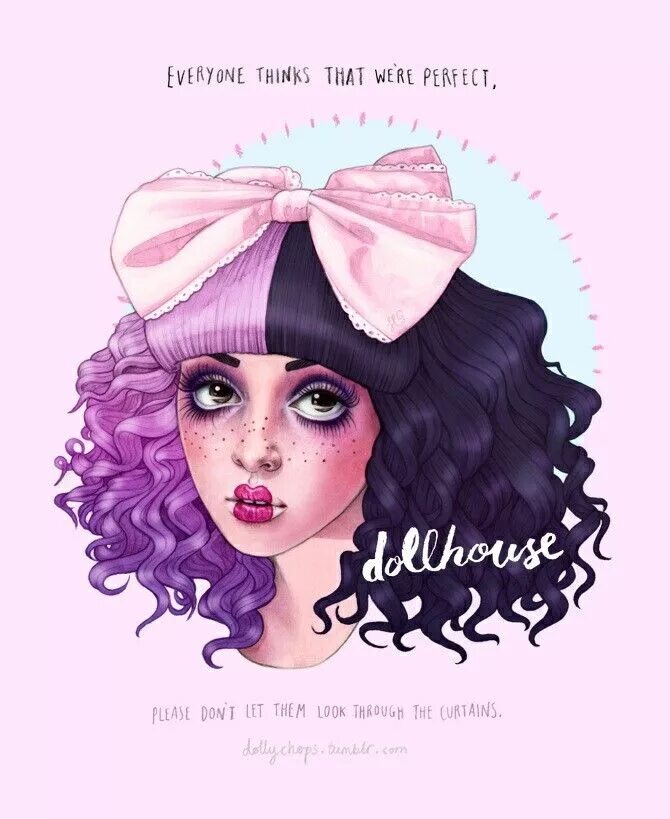 Мелани мартинес. Мелани мартинес 2023. Мелани мартинес dollhouse. Мелани мартинес 2014. Melanie martinez.