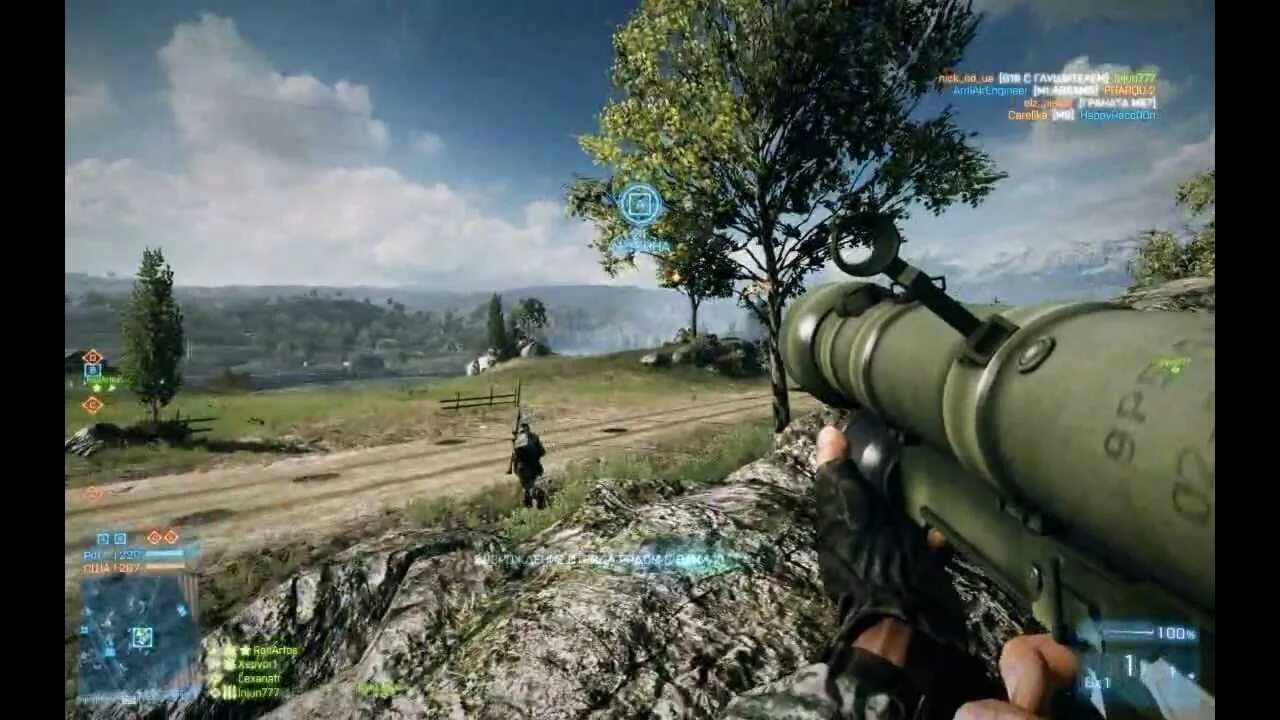 Как играть по сети в летал компани. Бателфилд 5 сетевая игра. battlefield 3 пиратка по сети. граница каспия battlefield 3. battlefield 3 мультиплеер на пиратке.