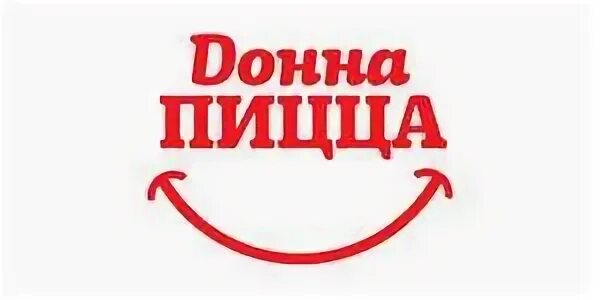 Донна пицца сургут. Донна пицца сургут. Дона пицца саратов бренд. Донна пицца на проспекте кирова саратов. Пицца фабрика сургут.