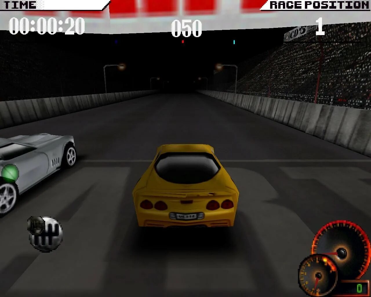 Drive 4 игра. Test Drive 4 ps1. Test Drive 4 1997. Test Drive 1997. Test Drive 5 ps1.