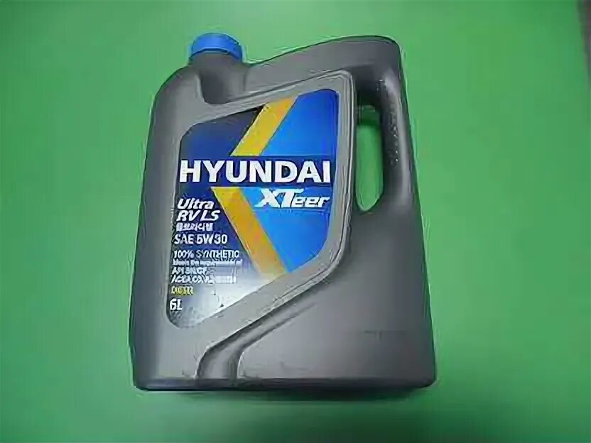 Hyundai xteer ultra 5w30. Hyundai XTEER Diesel Ultra c3 5w-30. Hyundai XTEER 5w30 Diesel c3 6л. Hyundai XTEER 5w30 Diesel 4 л. Hyundai XTEER Diesel Ultra c3 5w30 1l артикул.