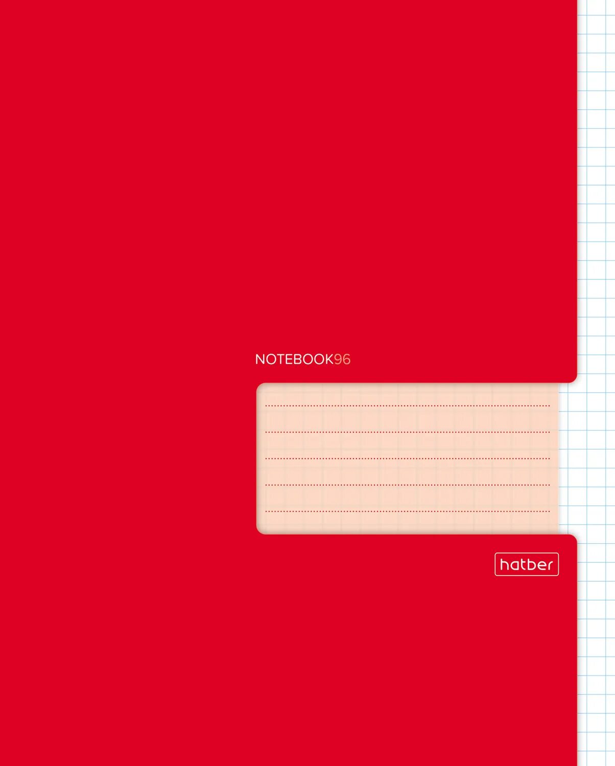 Тетрадь красного цвета. Общие тетради красные. Тетрадь. Тетрадь на пружине 96 листов. Bg тетрадь в клетку скрепка бумвинил а4 80а4 80 синая.