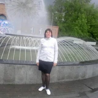 Женщины 50 омск