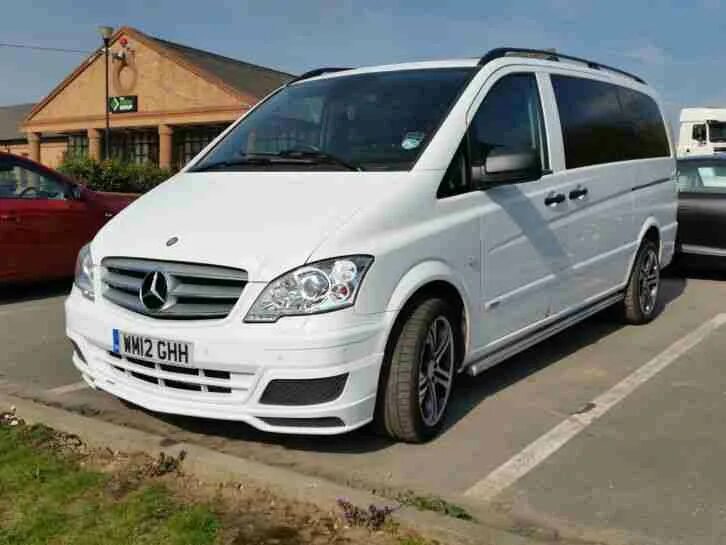 Мерседес Вито 639 белый. Мерседес Вито w639 белый. Мерседес Вито 122. Mercedes Benz Vito 2012. Купить мерседес вито в области