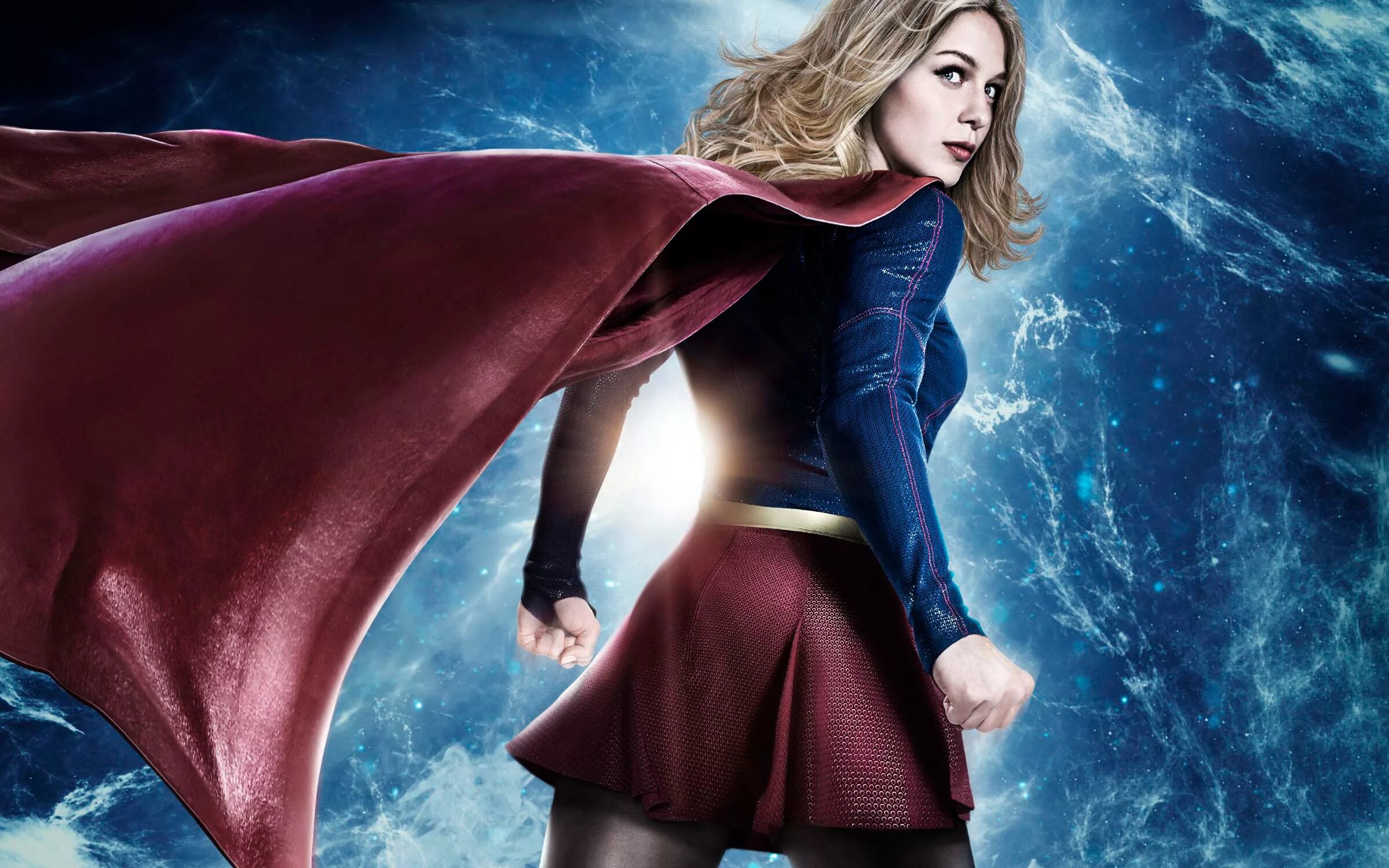 Новый супер супергерой. Супергёрл. супергерл сериал. melissa benoist supergirl. супердевушка / супергёрл.