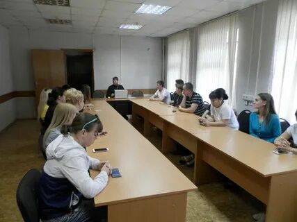 Приставы коломна телефон