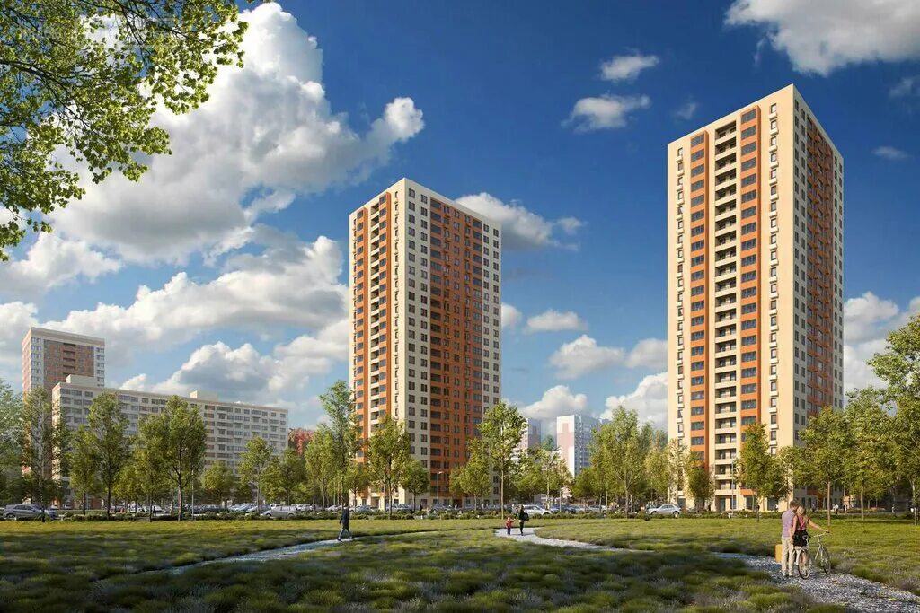 Лесной городок московская область одинцовский район. Пригород лесное жк самолет. Рсти жк. Жк лесные озера. Квартира новостройка лесном.