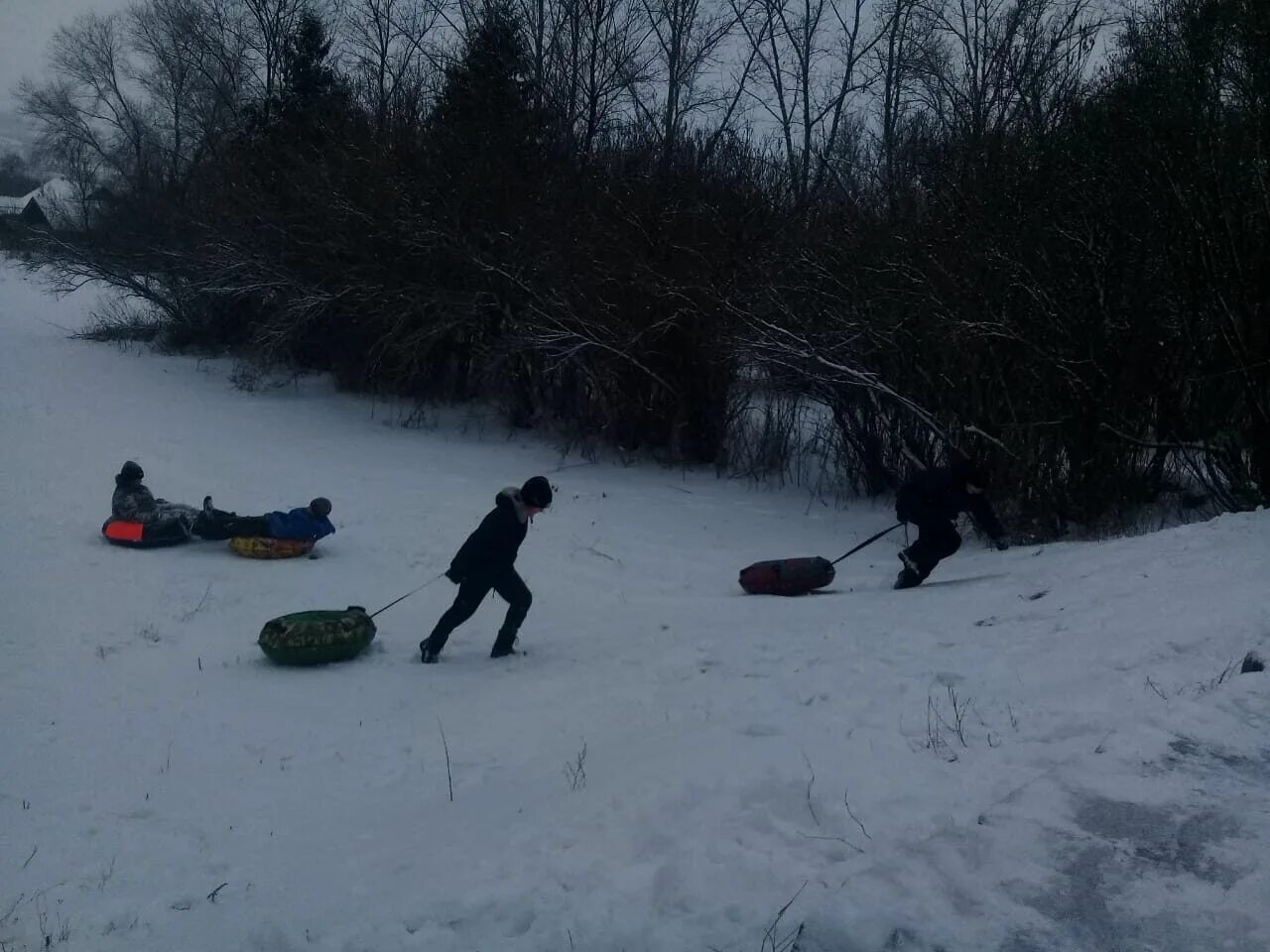 28 лет и 28 зим. День ухода зимы 28 февраля. прощай зимушка зима. зима в кантемировке фотографии. день ухода зимы 28 февраля 2025.