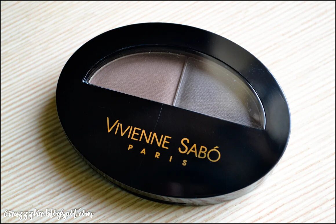 Vivienne sabo brow soap. Тени для бровей vivienne sabo 03. вивьен сабо тени аркада. тени для бровей vivienne sabo тон 03. vivienne sabo тени для бровей brow arcade.