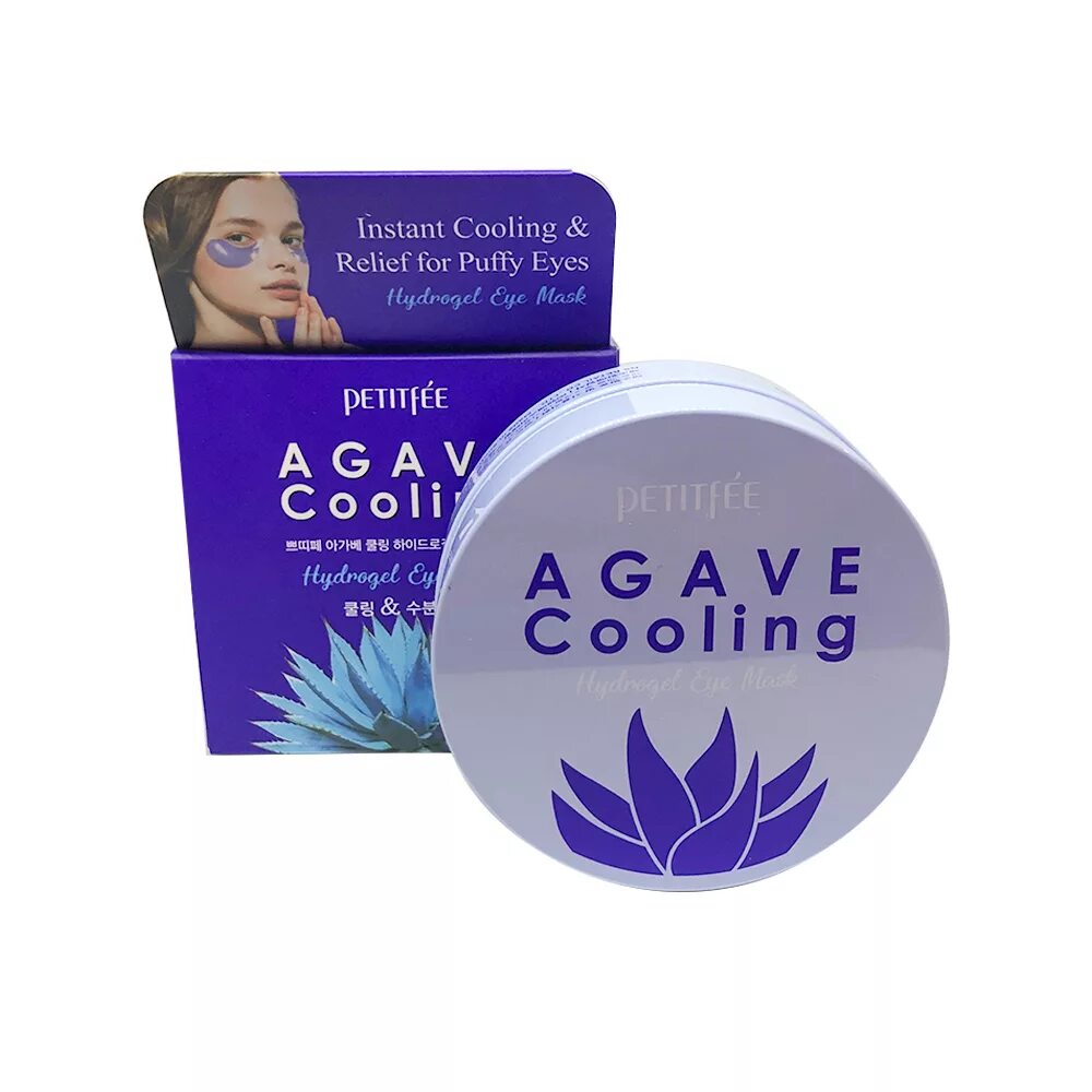 Agave cooling. Патчи для глаз agave cooling. патчи petitfee agave cooling. petitfee agave cooling hydrogel eye patch. agave cooling hydrogel eye patch.