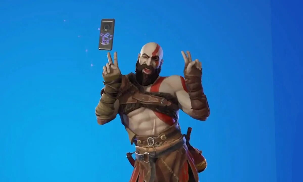 Kratos fortnite. Кратос Fortnite. Кратос танцует ФОРТНАЙТ. Скин Кратоса в ФОРТНАЙТ. Левиафан Кратос ФОРТНАЙТ.